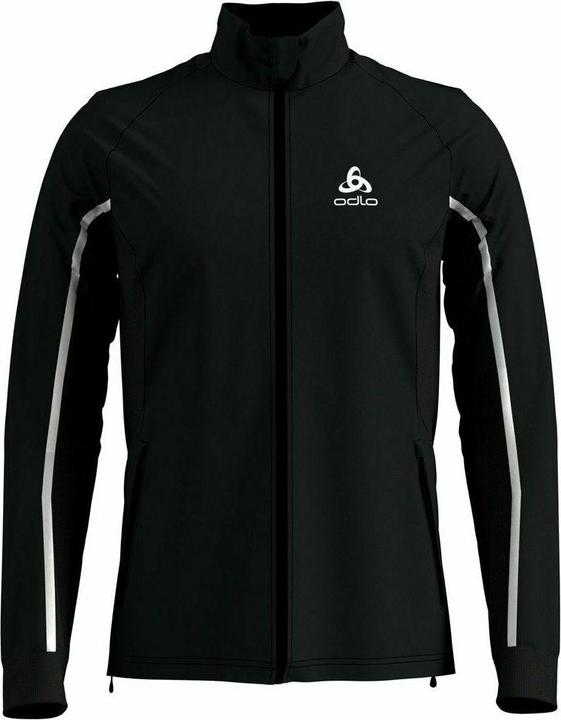 Odlo Jacket Aeolus Pro (M)