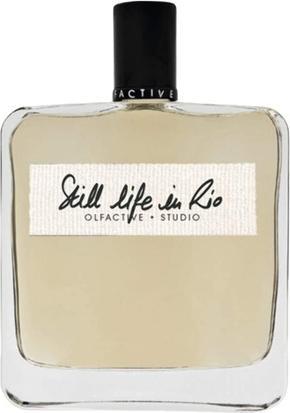 Olfactive Studio Still Life in Rio (Eau de Parfum, 100 ml)