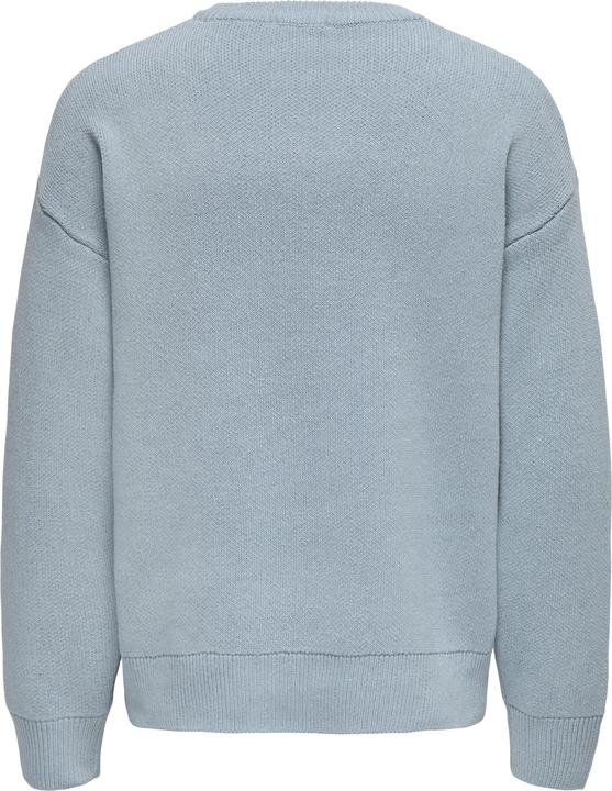 Produktbild Only & Sons ONSGABIR Pullover Strickpullover (XXL)