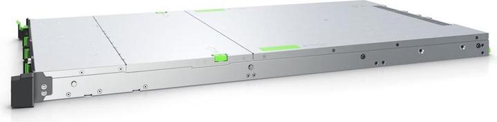 Image du produit FSC Fujitsu PY RX2530M7 8x2,5"" value4you (Intel Xeon Gold 5415, 32 Go, Serveur en rack)