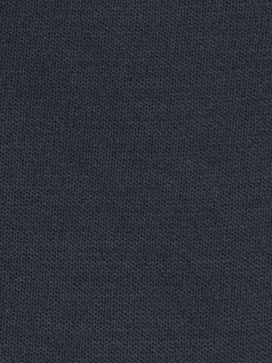 Immagine prodotto Falke Clima Wool (Confezione singola, 43 - 44)