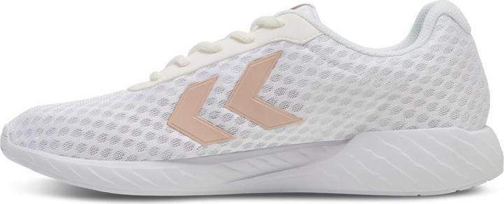 Actual product image hummel Legend Breather (37)