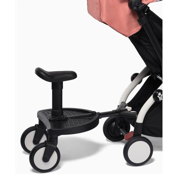 Image du produit Babyzen Planche YOYO