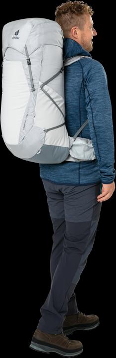 Produktbild Deuter Aircontact Ultra 50+5 (50 l)