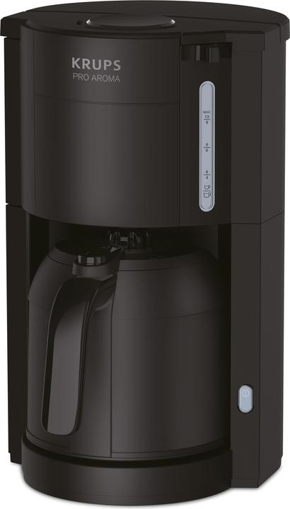 Image du produit Krups ProAroma KM3028
