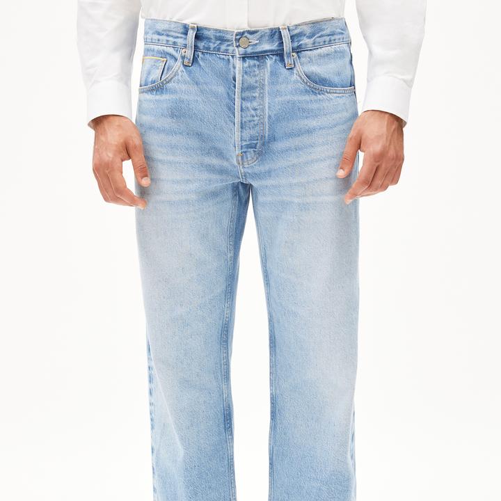 Actual product image Armedangels Aary (M)