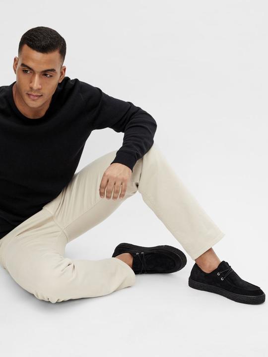 Immagine prodotto Bianco Scarpe basse BIACHAD (45)