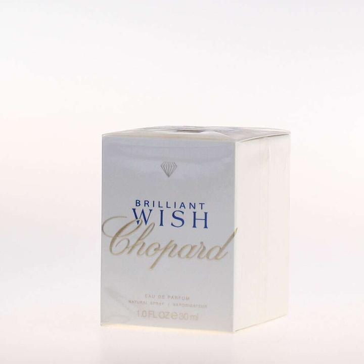Immagine prodotto Chopard Eau de Parfum Brilliant Wish (Eau de parfum, 30 ml)