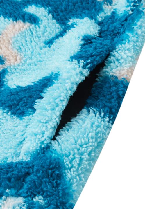 Immagine prodotto Reima Kid's Sweater Turkkinen (122)