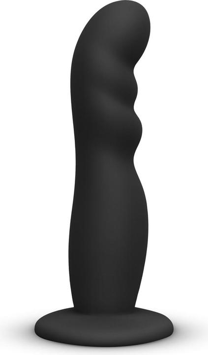 Image du produit Easytoys Umschnalldildo