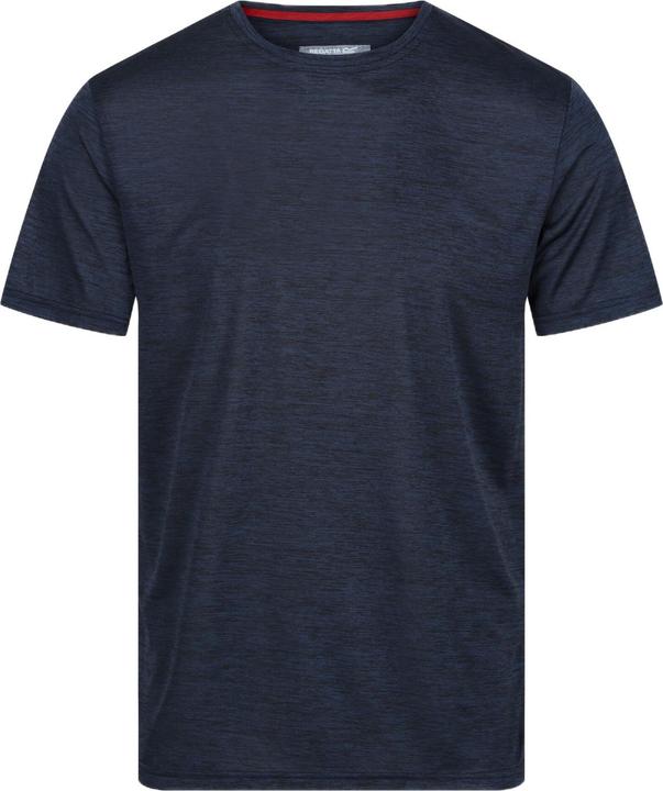 Actual product image Regatta Fingal Edition TShirt (5XL)