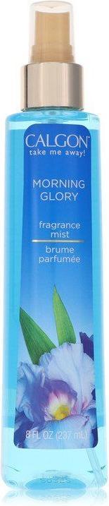 Calgon Take Me Away Morning Glory (Body Mist, 240 ml)