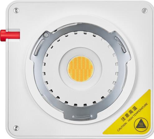 Produktbild Godox ML100BI (Videoleuchte)