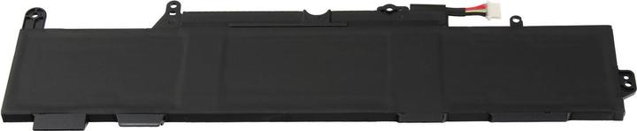 Immagine prodotto HP 933321-855 (3 Celle, 4113 mAh)