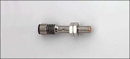 Produktbild IFM IE5090 (Sensor)
