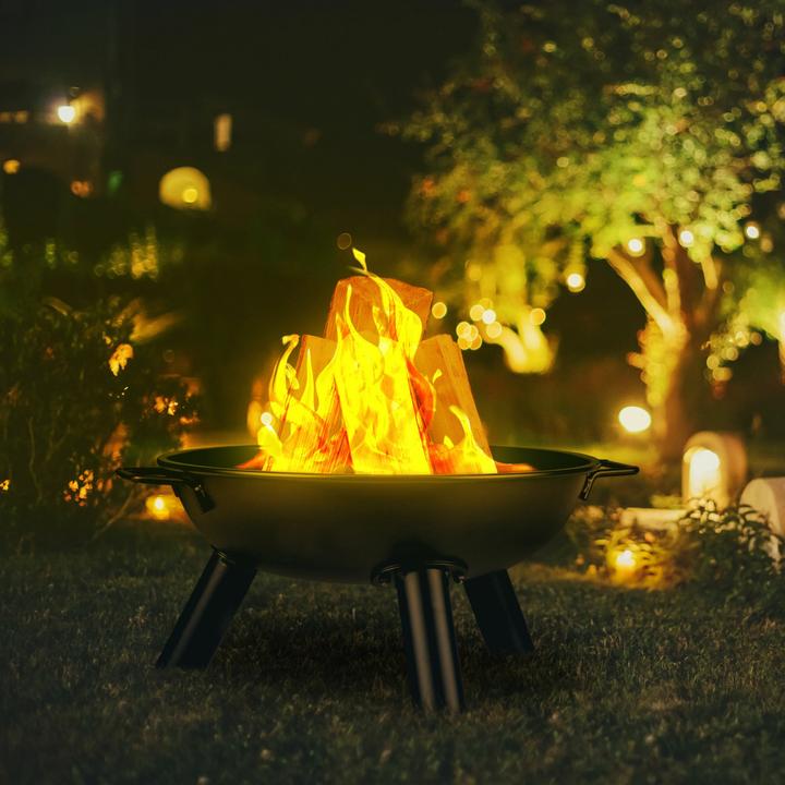 Image du produit Relaxdays Etagère pour machine à laver