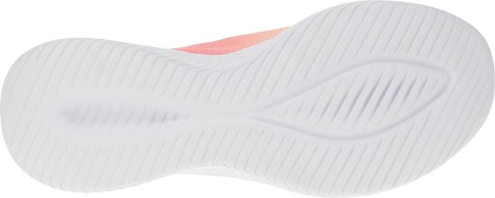 Immagine prodotto Skechers Ultra Flex 3.0 Beauty Blend (39)