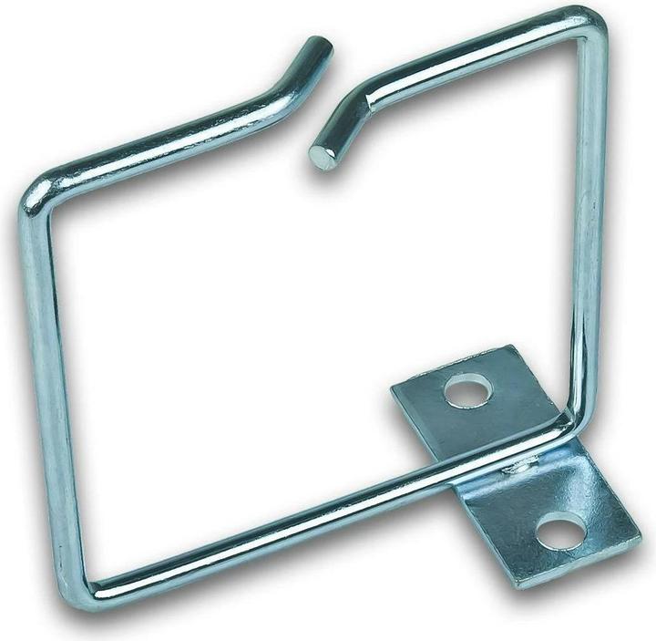 Produktbild Wirewin Kabelführungsring aus Metall