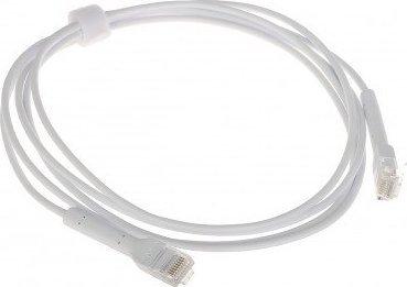 Actual product image Ubiquiti Network cable (CAT6, 2 m)