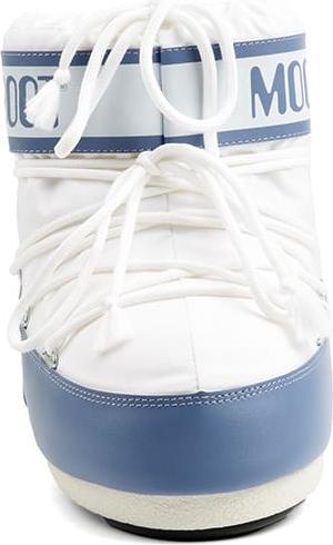 Actual product image Moon Boot 5059897 (39)
