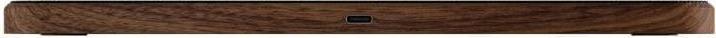 Actual product image Woodcessories MultiPad (30 W)