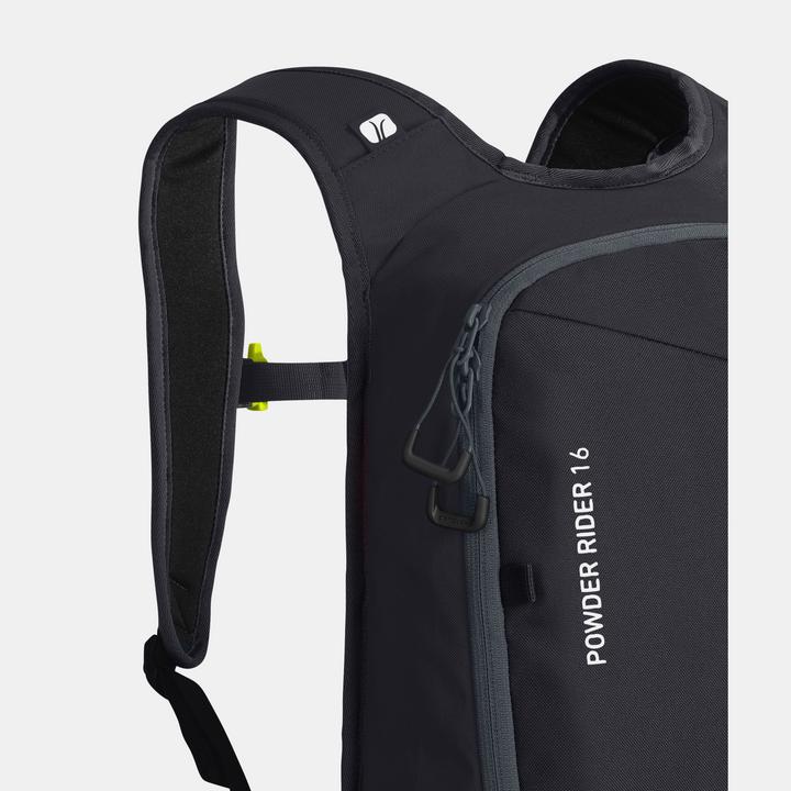 Immagine prodotto Ortovox Powder Rider 16 (16 l)