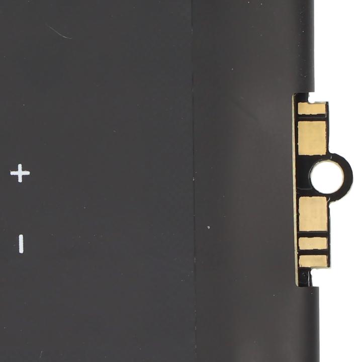 Immagine prodotto AccuCell Akku iPad Air, A1484