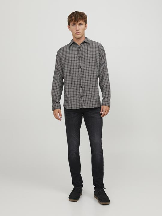 Produktbild Jack & Jones Glenn Icon 557 50SPS Slim Fit Jeans (W29/L30)