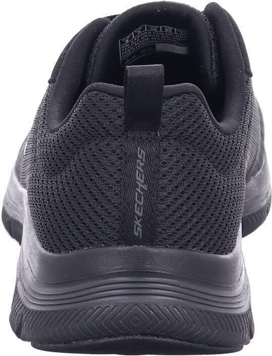 Image du produit Skechers Flex Appeal 4.0 Brilliant View chaussures de fitness femmes (36)