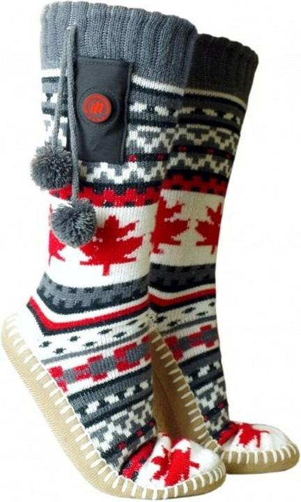 Glovii GOBM Slipper Weiblich Erwachsener (37, 38, 39, 40, 41, 42, 43, 44)