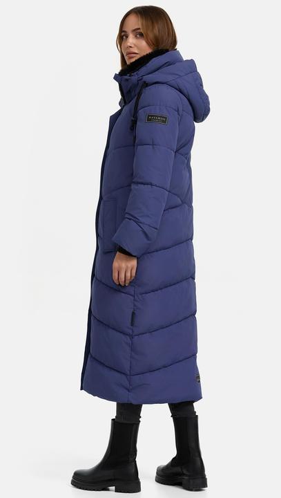 Actual product image Navahoo Hingucker XIV (XS)