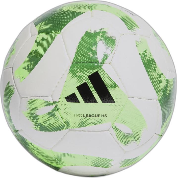 adidas Fussball Tiro Match weiss-grün HT2421 (5) (5)