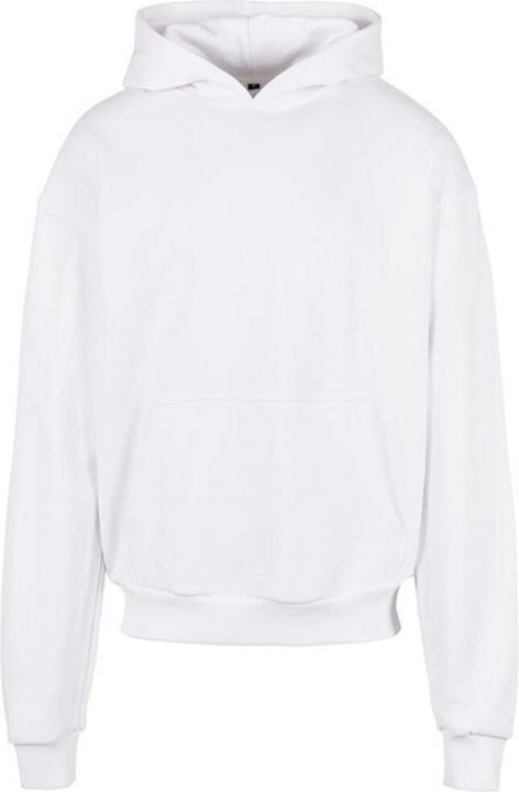 Produktbild Build Your Brand Kapuzenpullover UltraSchwer (S)