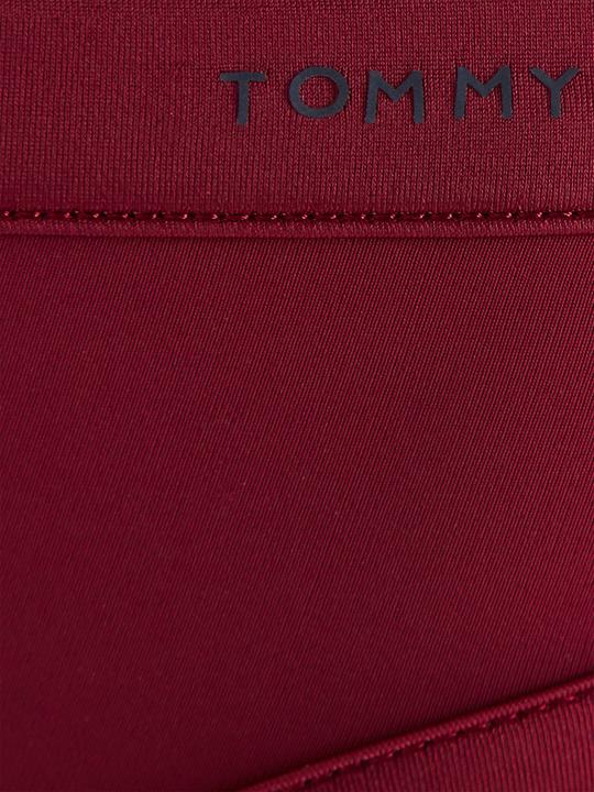 Actual product image Tommy Hilfiger Bikini UW0UW03258 XJS s (S, M)