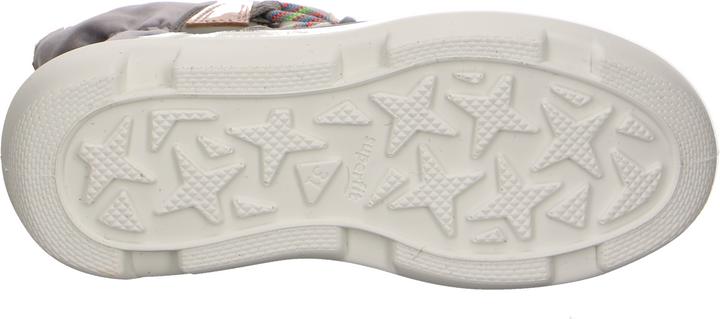 Actual product image Legero Shoe textile / TWILIGHT (40)