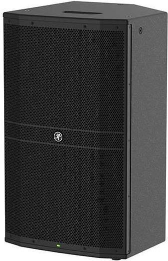 Actual product image Mackie DRM215