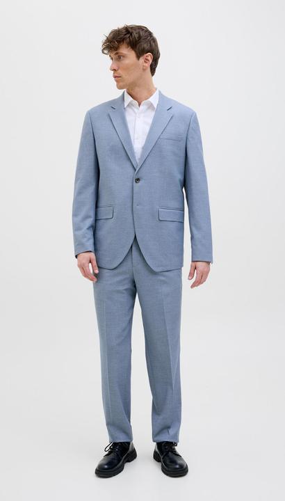 Immagine prodotto Jack & Jones Jprbushwick Mathew Reg Blazer Noos (48)