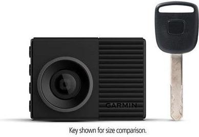 Actual product image Garmin 46 (Accelerometer, GPS receiver, Full HD)