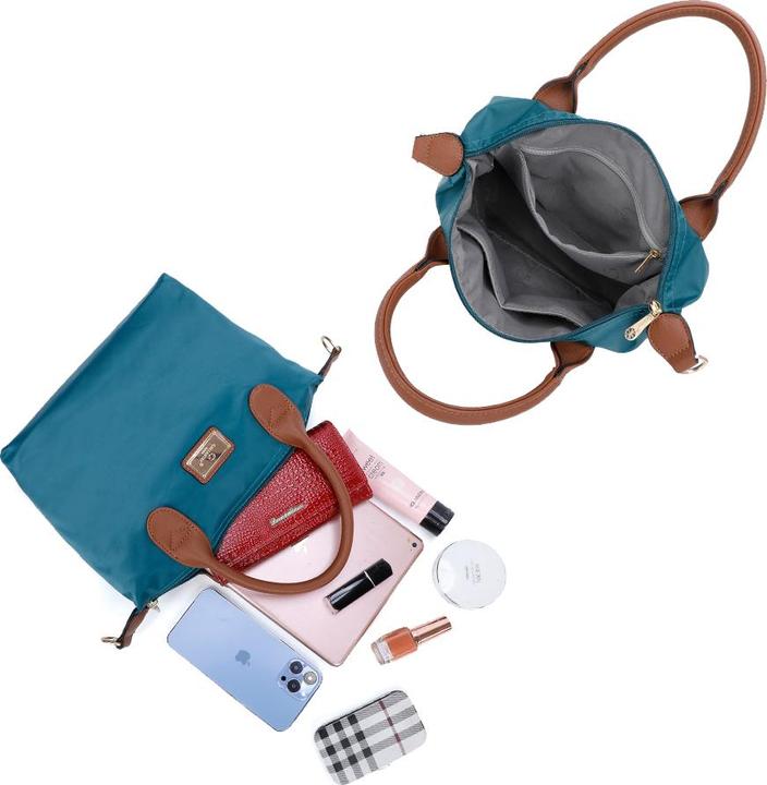 Image du produit Gallantry Cabas La Balade Sac à main taille S (5 l)