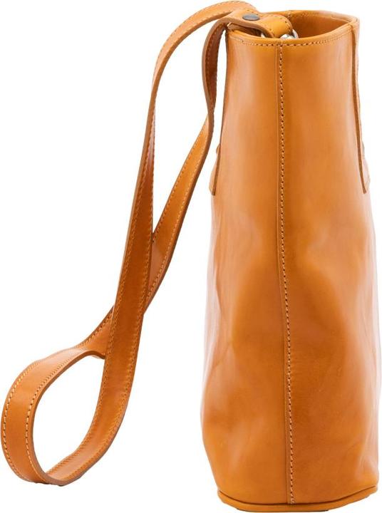 Image du produit Fratelli 5563