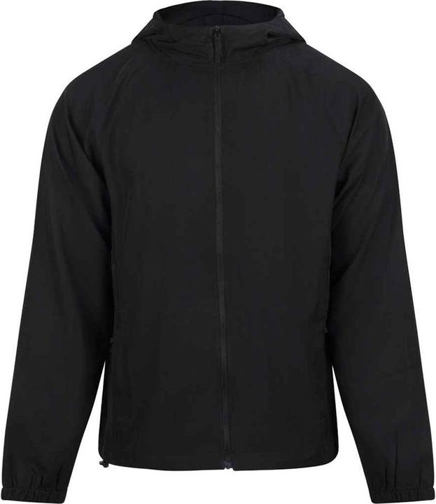Awdis Active Trainingsjacke