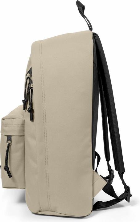 Produktbild Eastpak Out Of Office (27 l)