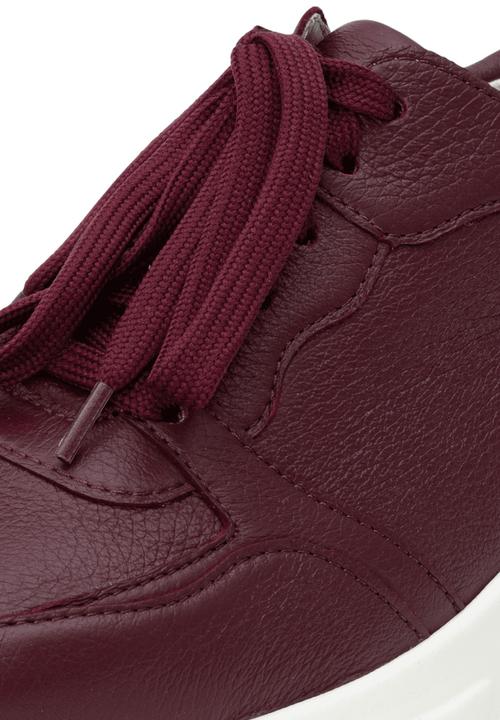 Actual product image Vitaform Sneaker Soft (40)