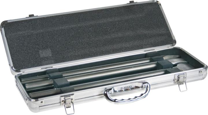 Makita Sds-Max
