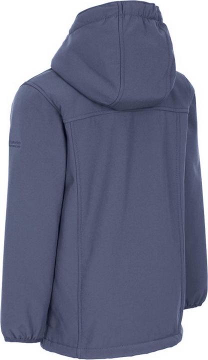 Produktbild Trespass Kristen Softshelljacke (104)
