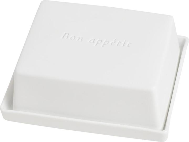Image du produit Räder Petit beurrier Bon appétit