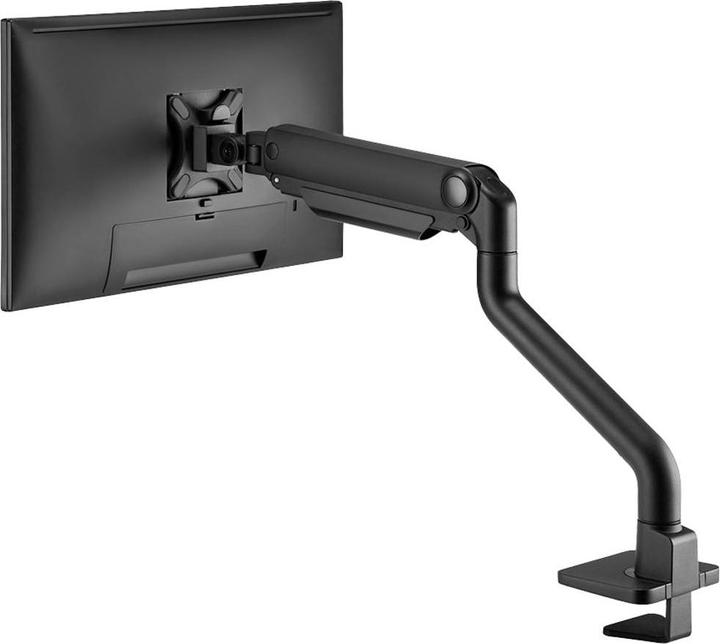 Actual product image Neomounts Select Desk Mount, single disp (Table, 49.02")