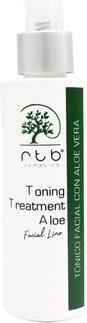 Actual product image RTB Cosmetics Cleansing Gel 150ml (Gel, 150 ml)
