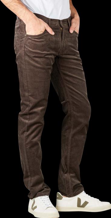 Produktbild Lee Daren Zip Fly (W40/L34)