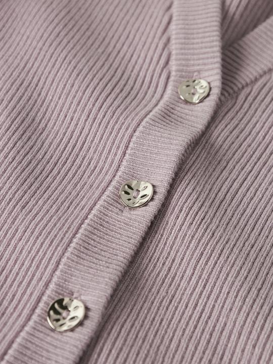 Immagine prodotto Name it Langarm Strickjacke (122)